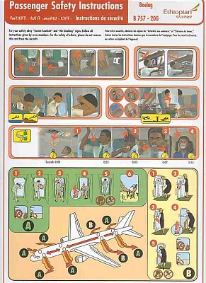 ethiopian boeing b 757 - 200.jpg